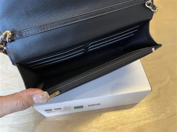 2026127205133143 590